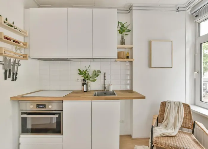 Aparthotel Ninfa Sul Mare - Piscina Idromassaggio 50 M E T R I Dal Mare Free Parking Capo Vaticano