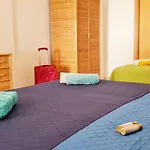 Ninfa Sul Mare Apartments - Free Swimming-Pool And Private Parking 4* كابو فاتيكانو