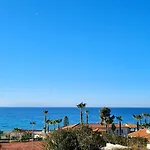 Ninfa Sul Mare - Piscina Idromassaggio 50 M E T R I Dal Mare Free Parking 4*