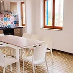 Ninfa Sul Mare Apartments - Free Swimming-Pool And Private Parking 4*