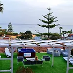 Ninfa Sul Mare Apartments - Free Swimming-Pool And Private Parking