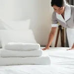 Ninfa Sul Mare Apartments - Free Swimming-Pool And Private Parking