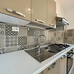 Ninfa Sul Mare - Piscina Idromassaggio 50 M E T R I Dal Mare Free Parking Aparthotel Capo Vaticano