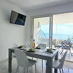 Ninfa Sul Mare - Piscina Idromassaggio 50 M E T R I Dal Mare Free Parking 4*