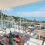 Ninfa Sul Mare - Piscina Idromassaggio 50 M E T R I Dal Mare Free Parking