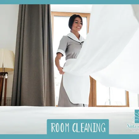 Ninfa Sul Mare Apartments - Piscina Idromassaggio 50 M E T R I Dal Mare Free Parking 4*