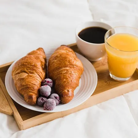 Ninfa Sul Mare Apartments 50 M E T R I Dal Mare Best Breakfast And Free Parking * Capo Vaticano