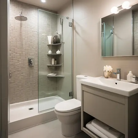 Ninfa Sul Mare Apartments - Free Swimming-Pool And Private Parking شقة فندقية كابو فاتيكانو