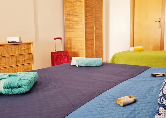 Ninfa Sul Mare - Piscina Idromassaggio 50 M E T R I Dal Mare Free Parking 4* קאפו ואטיצ'אנו