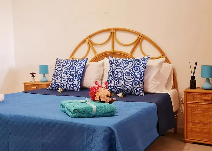 Ninfa Sul Mare - Piscina Idromassaggio 50 M E T R I Dal Mare Free Parking מלון דירות