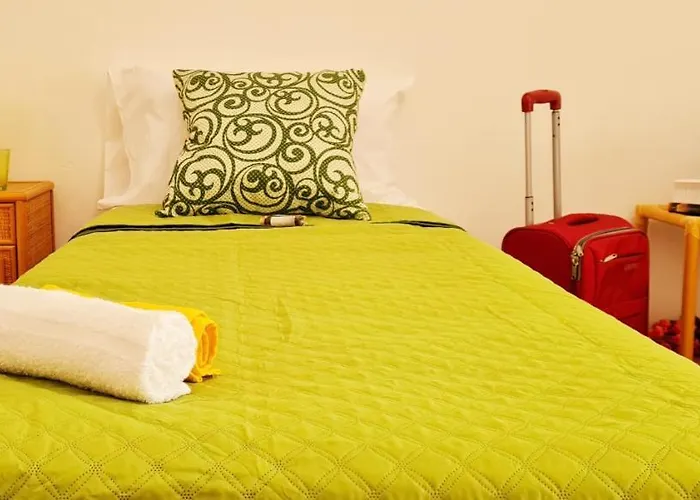 Ninfa Sul Mare - Piscina Idromassaggio 50 M E T R I Dal Mare Free Parking 4*