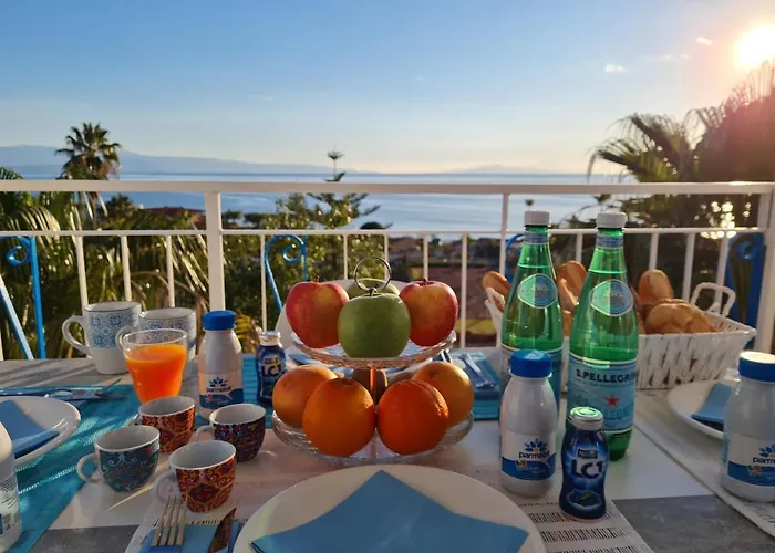 Ninfa Sul Mare - Piscina Idromassaggio 50 M E T R I Dal Mare Free Parking 4* קאפו ואטיצ'אנו