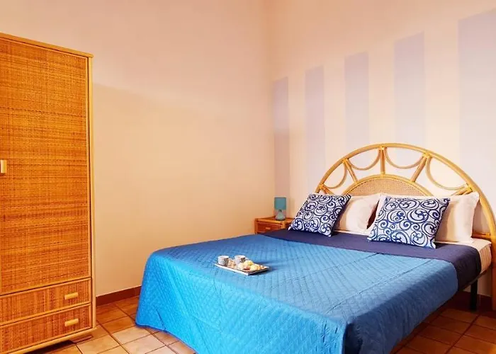 Ninfa Sul Mare - Piscina Idromassaggio 50 M E T R I Dal Mare Free Parking קאפו ואטיצ'אנו