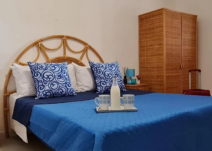 Ninfa Sul Mare - Piscina Idromassaggio 50 M E T R I Dal Mare Free Parking