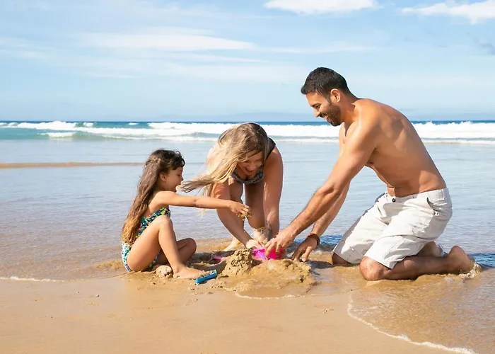 Ninfa Sul Mare - Piscina Idromassaggio 50 M E T R I Dal Mare Free Parking קאפו ואטיצ'אנו