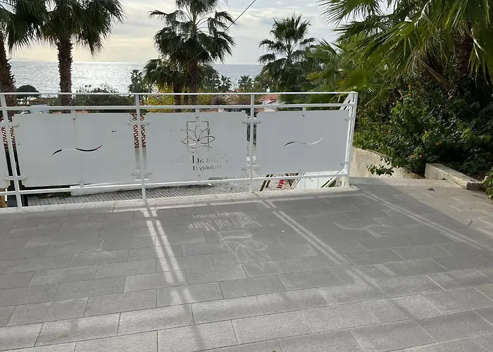 Ninfa Sul Mare - Piscina Idromassaggio 50 M E T R I Dal Mare Free Parking קאפו ואטיצ'אנו