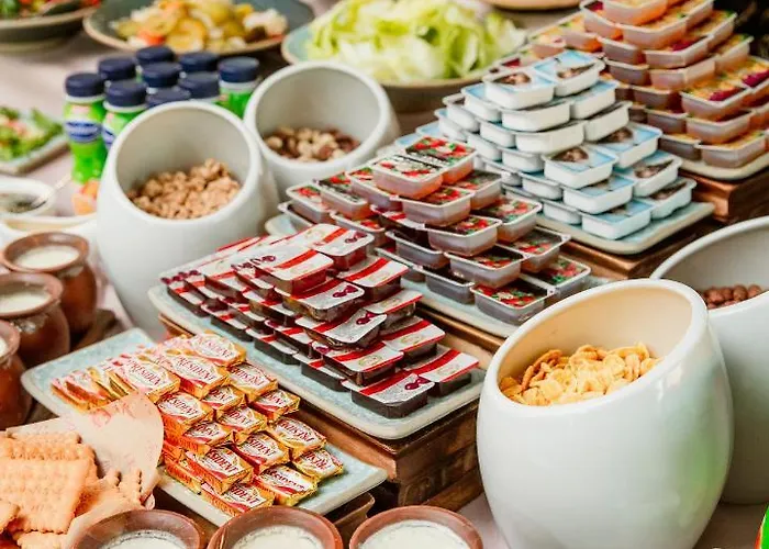 Ninfa Sul Mare - Piscina Idromassaggio 50 M E T R I Dal Mare Free Parking מלון דירות קאפו ואטיצ'אנו