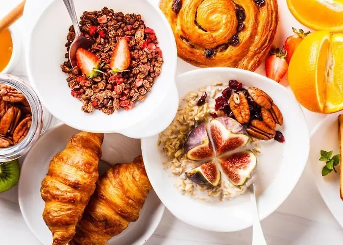 Ninfa Sul Mare - Piscina Idromassaggio 50 M E T R I Dal Mare Free Parking מלון דירות 4*