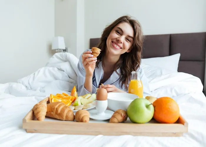 מלון דירות Ninfa Sul Mare - Piscina Idromassaggio 50 M E T R I Dal Mare Free Parking