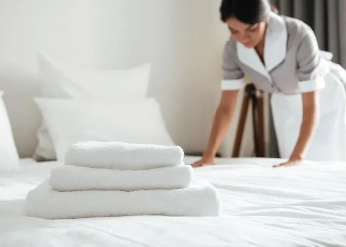 Ninfa Sul Mare - Piscina Idromassaggio 50 M E T R I Dal Mare Free Parking