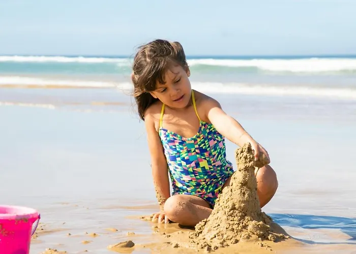 Ninfa Sul Mare - Piscina Idromassaggio 50 M E T R I Dal Mare Free Parking 4* קאפו ואטיצ'אנו