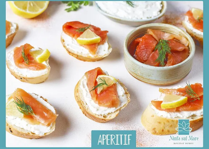 Ninfa Sul Mare - Piscina Idromassaggio 50 M E T R I Dal Mare Free Parking