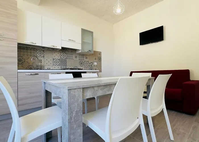 Ninfa Sul Mare - Piscina Idromassaggio 50 M E T R I Dal Mare Free Parking 4*