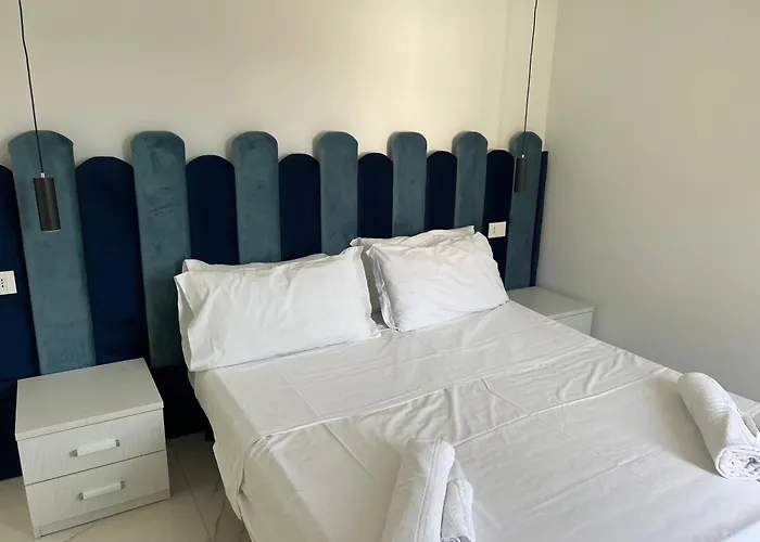 Ninfa Sul Mare - Piscina Idromassaggio 50 M E T R I Dal Mare Free Parking קאפו ואטיצ'אנו