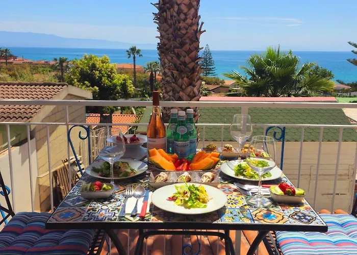 Ninfa Sul Mare - Piscina Idromassaggio 50 M E T R I Dal Mare Free Parking 4* קאפו ואטיצ'אנו