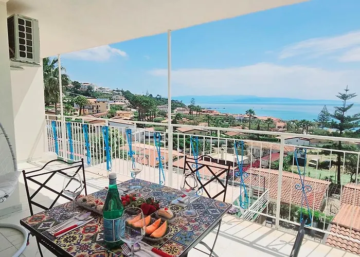 Ninfa Sul Mare - Piscina Idromassaggio 50 M E T R I Dal Mare Free Parking